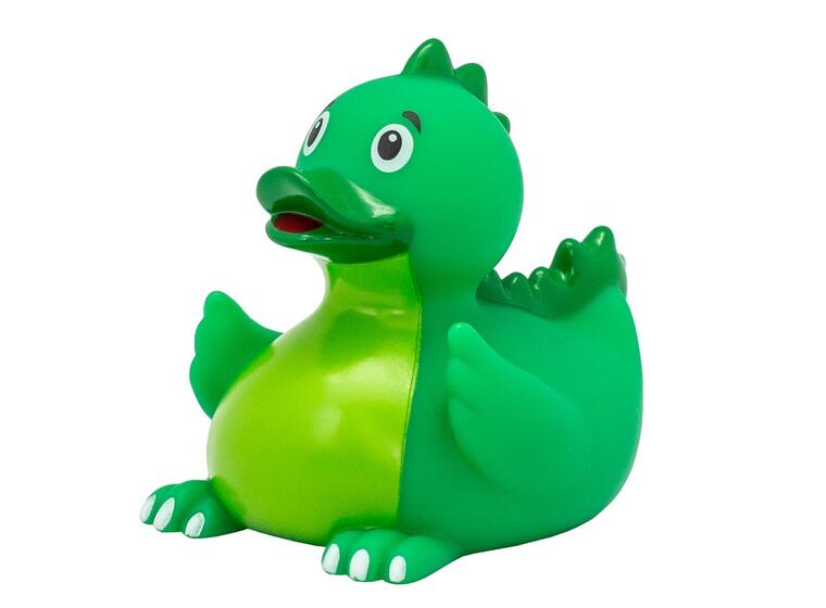 Badanka Dino 