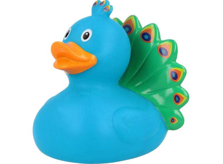 Badanka Påfågel 