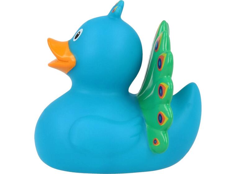 Badanka Påfågel 