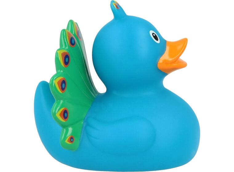 Badanka Påfågel 