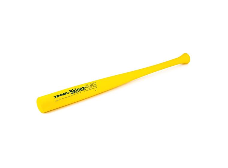Basebollträ med mjuk yta 71 cm 
