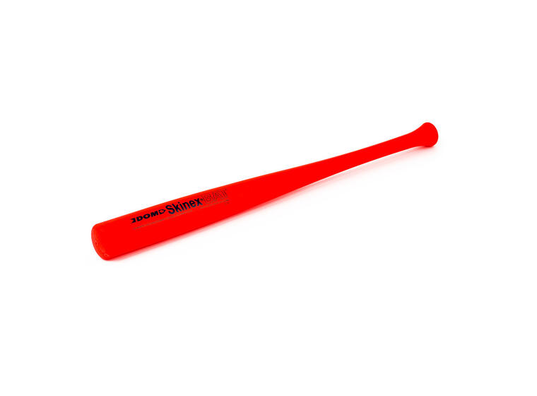Basebollträ med mjuk yta 71 cm 
