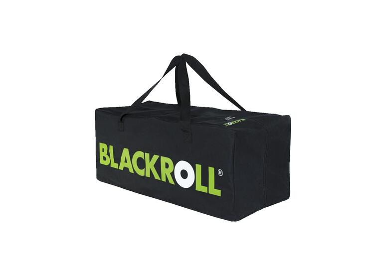 Blackroll Träningsväska 75x31x31cm 