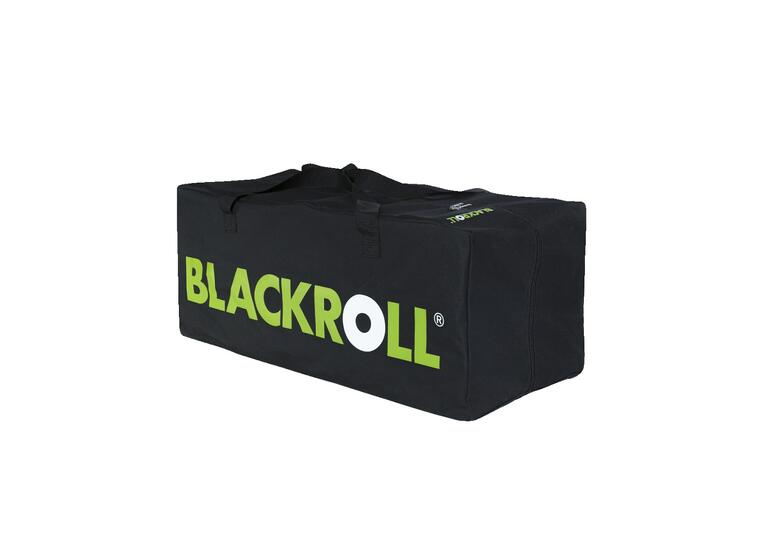 Blackroll Träningsväska 75x31x31cm 