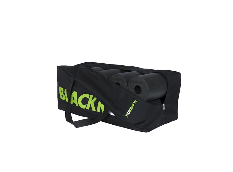 Blackroll Träningsväska 75x31x31cm 