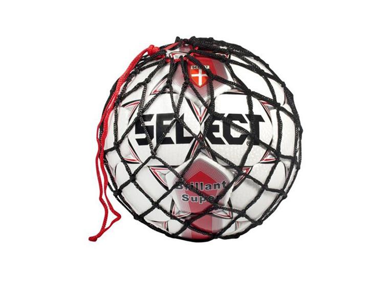 Bollnät Select Förvaringsnät för1 st boll