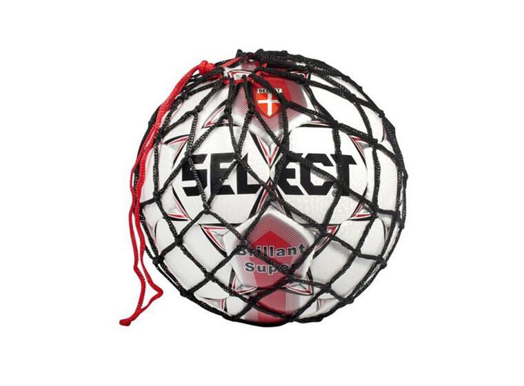 Bollnät Select Förvaringsnät för1 st boll 