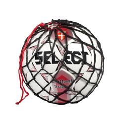 Bollnät Select Förvaringsnät för1 st boll