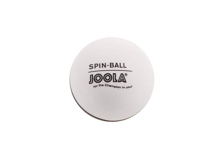 Bordtennisboll Joola Spin-Ball 12-pack 