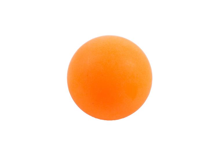 Bordtennisboll Joola Spin-Ball 12-pack