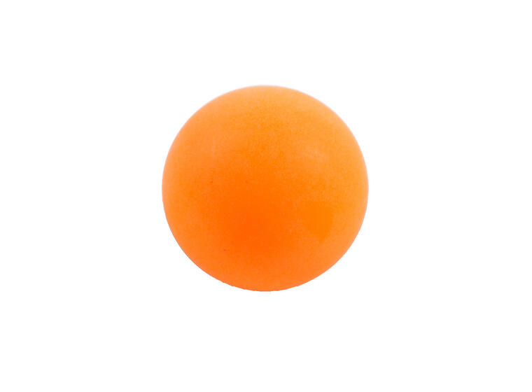 Bordtennisboll Joola Spin-Ball 12-pack 