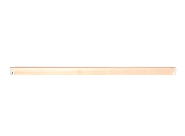 Cube Sports U3 Balansbom 150 x 10 x 7 cm 