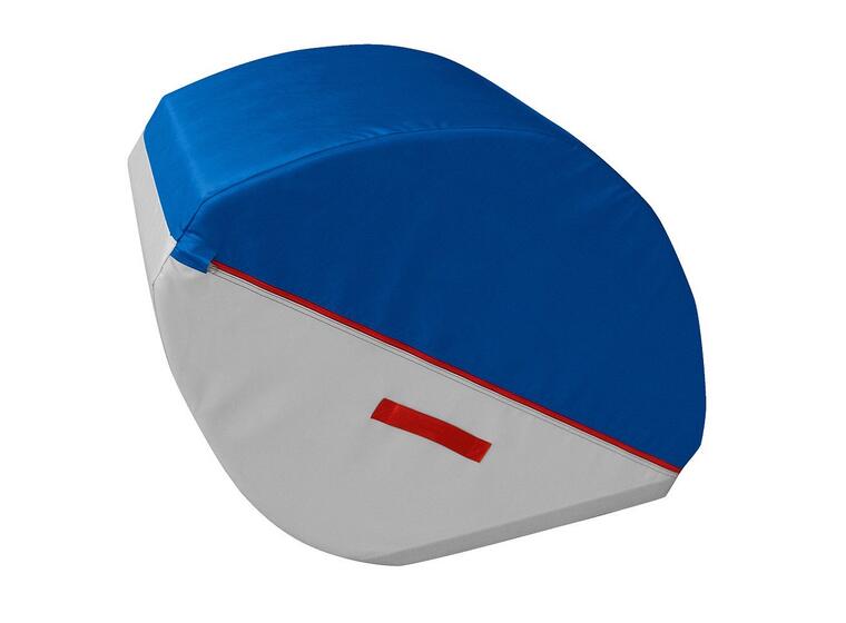 Flick Flack tränare Small Kroppslängd under 130 cm 