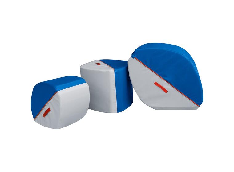 Flick Flack tränare Small Kroppslängd under 130 cm 