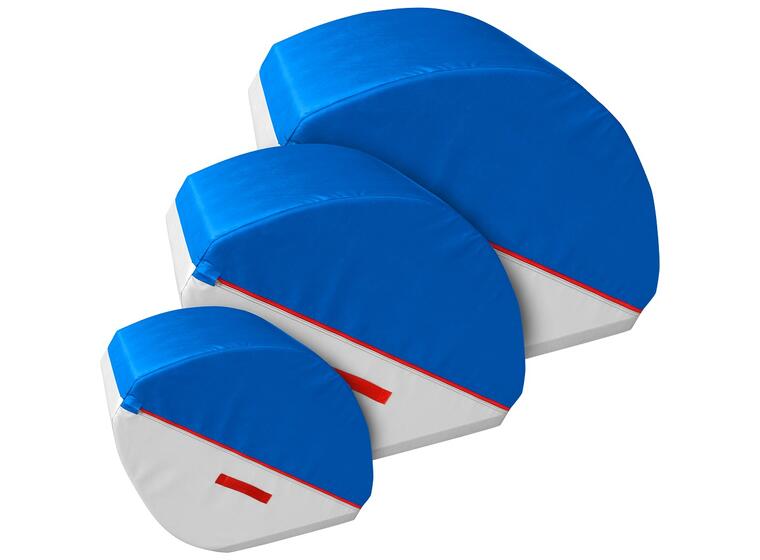 Flick Flack tränare Small Kroppslängd under 130 cm 