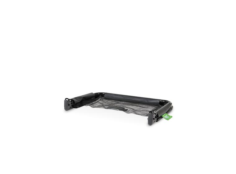 Fotbollsmål i stål EXIT Pico 2 90 x 60cm | Set med 2 mål 