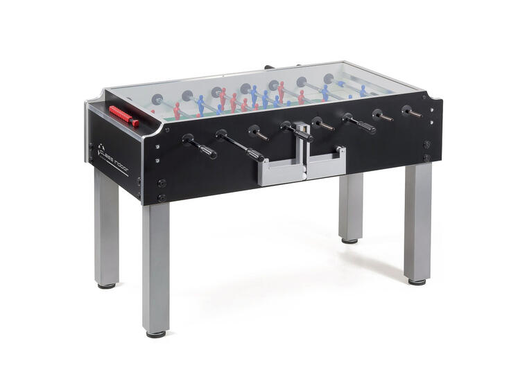 Fotbollsspel Garlando Master Class Foosball spelbord 