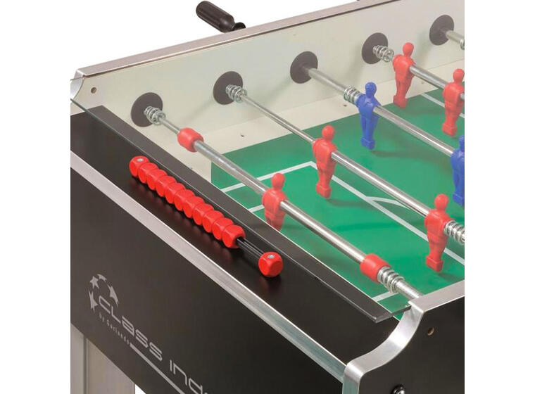 Fotbollsspel Garlando Master Class Foosball spelbord 