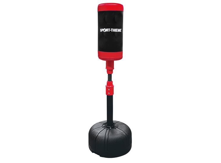 Fristående boxningssäck Sport-Thieme Free Standing Bag 