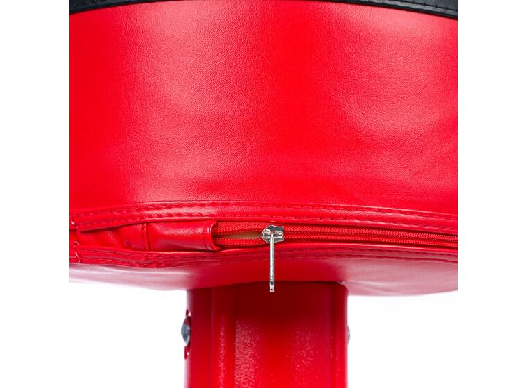 Fristående boxningssäck Sport-Thieme Free Standing Bag 