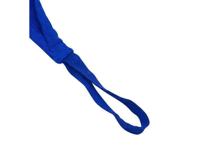 Handlinda Adidas Blå Boxningsbandage 
