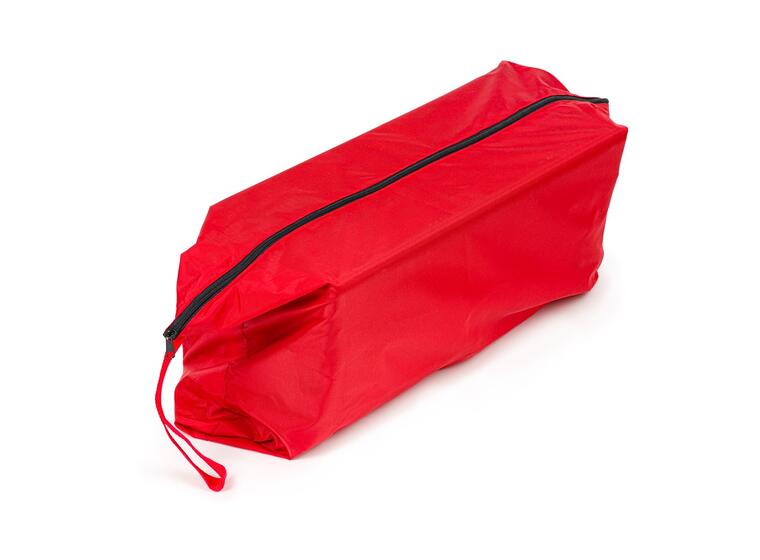 Koordinationsstege med häckar 5 m 4 cm | 22 cm | 31 cm 