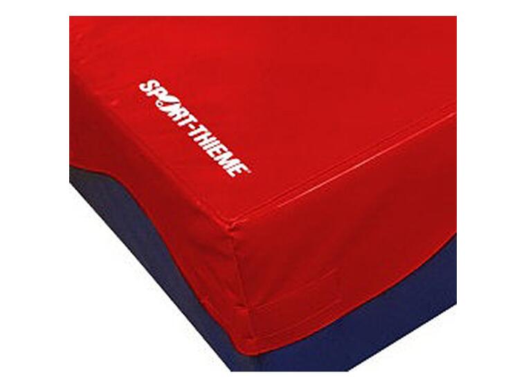 Nedslagmatta Top Wave Kategori 7 | 200x150x30 cm 