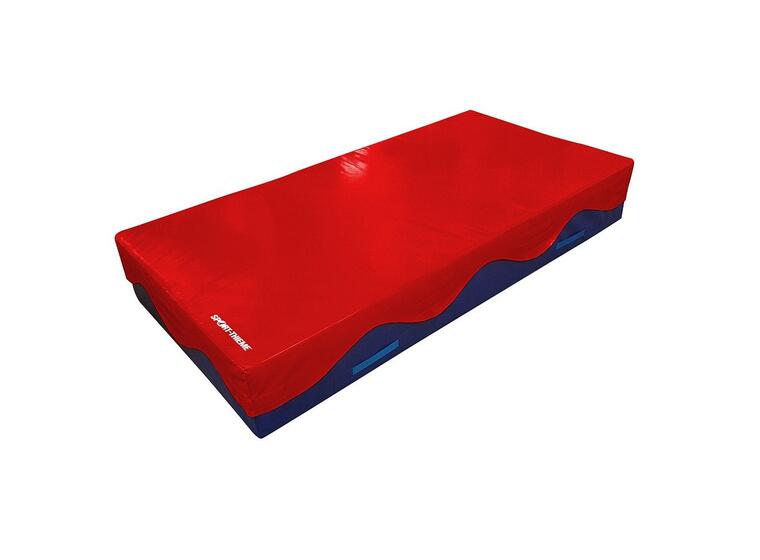 Nedslagmatta Top Wave Kategori 7 | 200x150x30 cm 