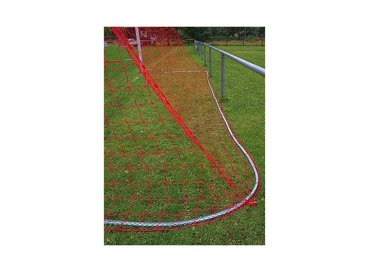 Nättyngd till nät 300x200cm 1 st | djup 1 m | längd 5 m 