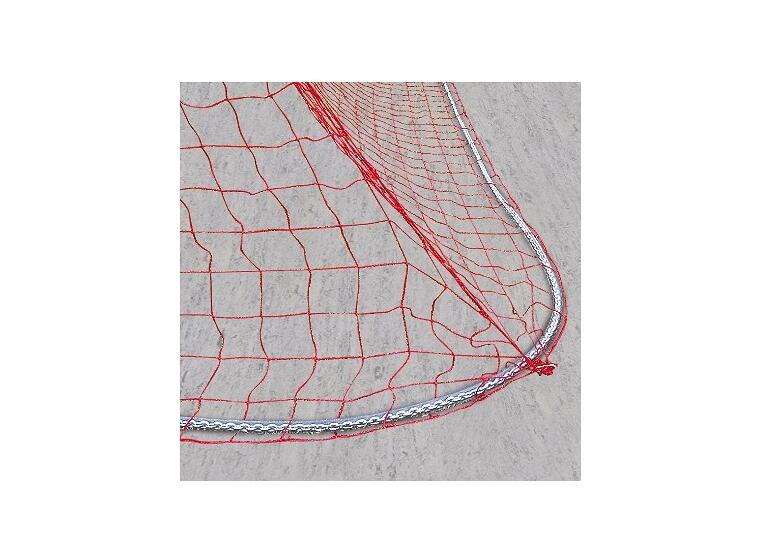 Nättyngd till nät 300x200cm 1 st | djup 1 m | längd 5 m 