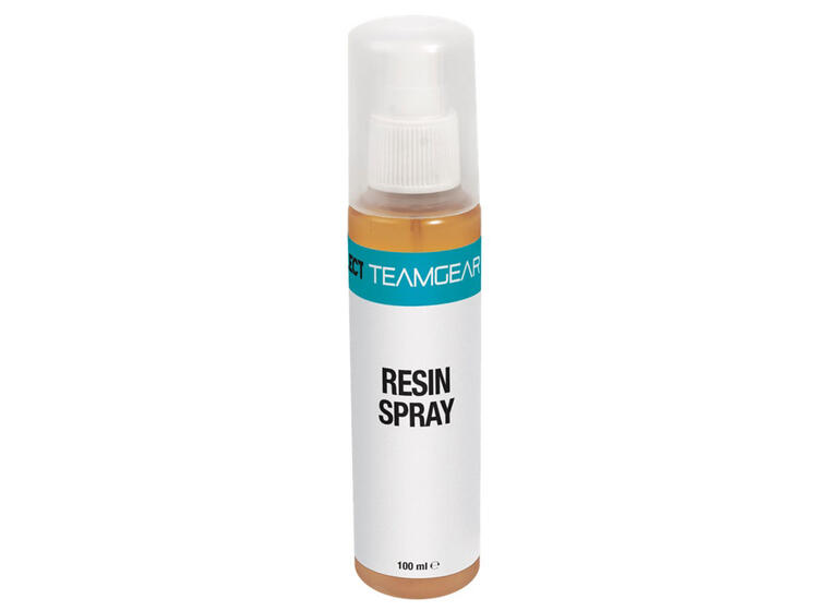 Select Klisterspray 100 ml Handbollsklister 
