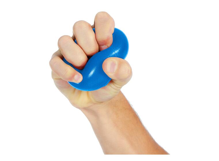 Stressball Greppboll 6,5 cm 