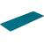 Sport-Thieme Yogamatte Classic Yogamatta 180 x 60 x 0,5 cm | Grön 