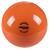 RG Boll 16 cm | 300 gr Träningsboll | Orange 