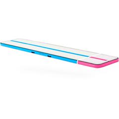 Air Tracks for Tumbling  Amazoncouk