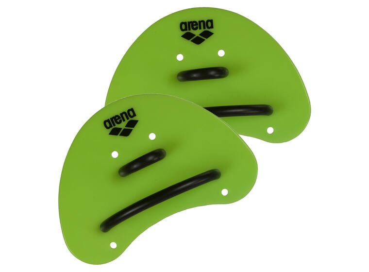 Arena Elite Fingerpaddlar | Simpaddlar Fingerpaddlar - bra för tekniken 