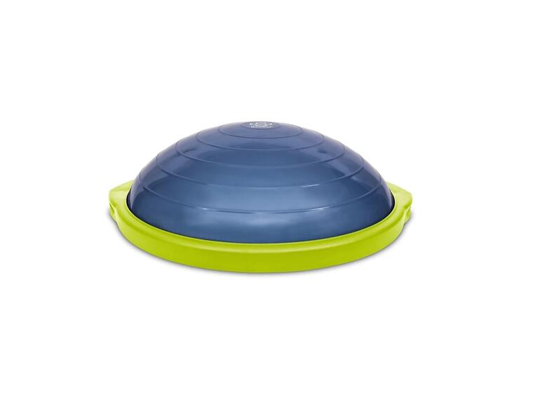 Balance trainer BOSU ball Sport Stabilitets och styrketräning 50 cm 