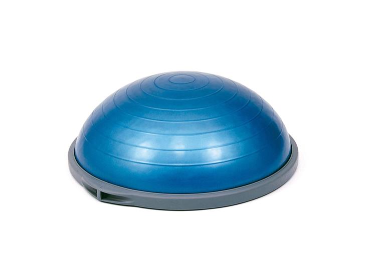 Balance trainer BOSU® ball Pro Stabilitets - och styrketräning
