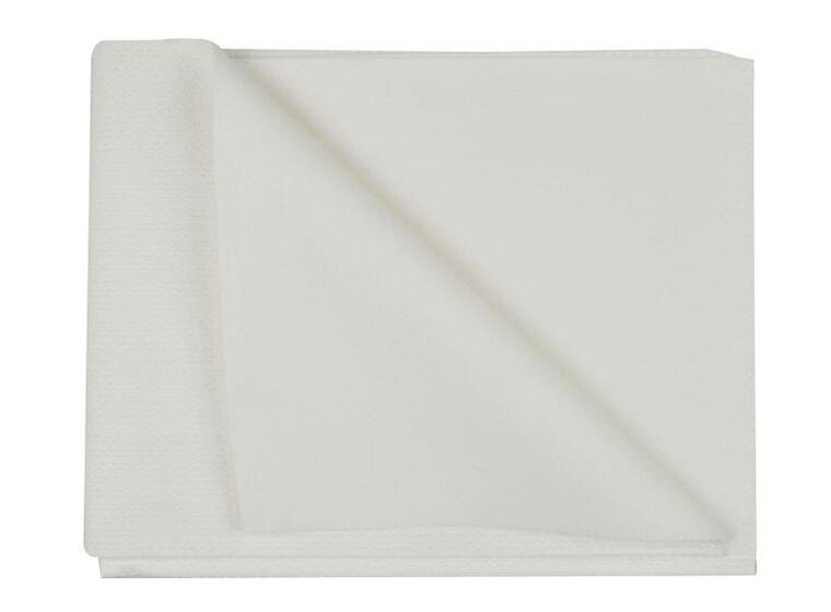 Engångshanduk  80x140cm 36 st 