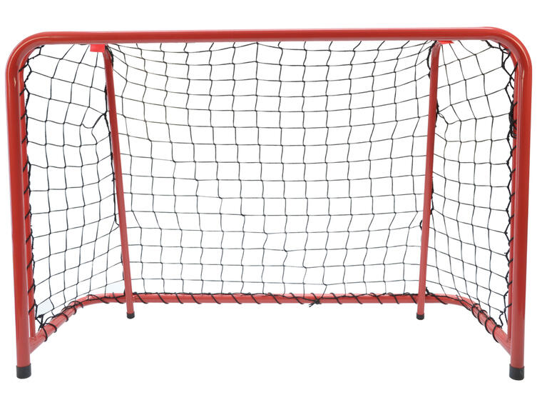 Innebandymål 90 x 60 cm Unihoc Helsvetsat 