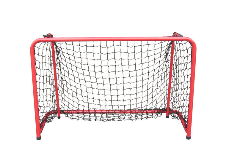 Innebandymål 90 x 60 cm Unihoc Helsvetsat 