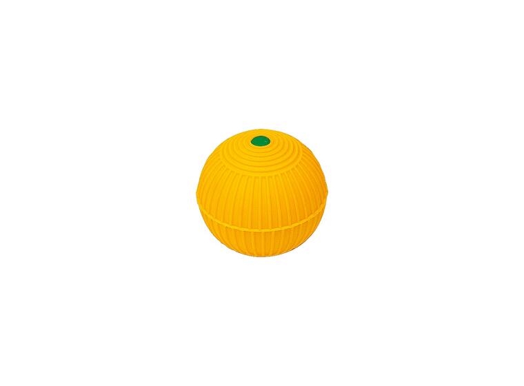 Kast med liten boll  400 g | 6,5 cm Kastboll för skola och förening 