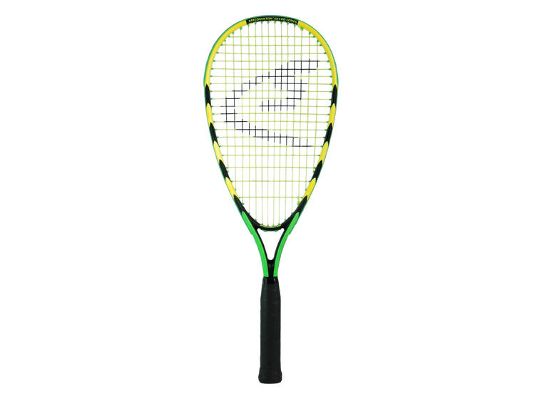 Speedminton S90 racket Racket för Blackminton 