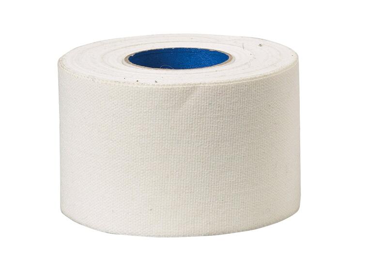 Sporttejp Select Coach 38 mm x 9 m 1 rulle | Prisvärd och bra sporttape 