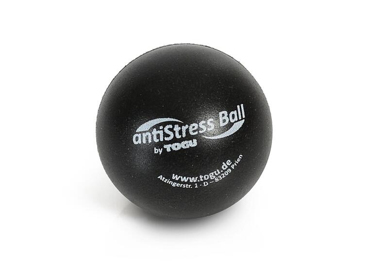 Stressbollar 12 st Justerbara genom pumpning 