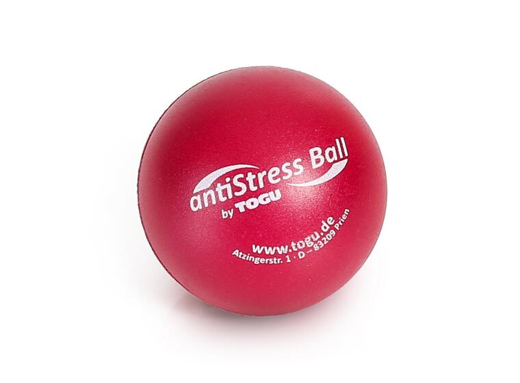 Stressbollar 12 st Justerbara genom pumpning 