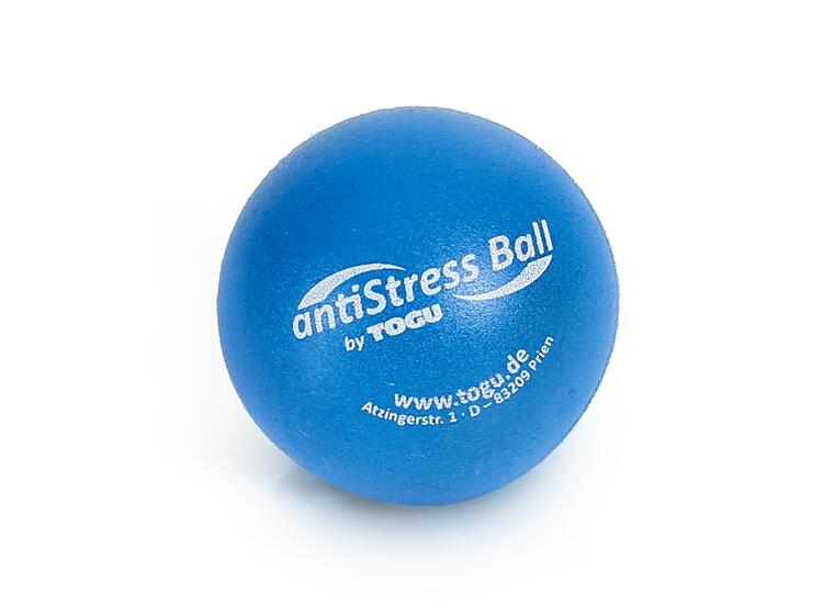 Stressbollar 12 st Justerbara genom pumpning 