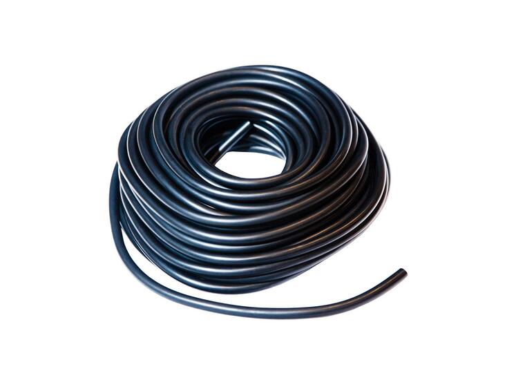 Strokemakers extra snodd - per fot/hand 30cm 