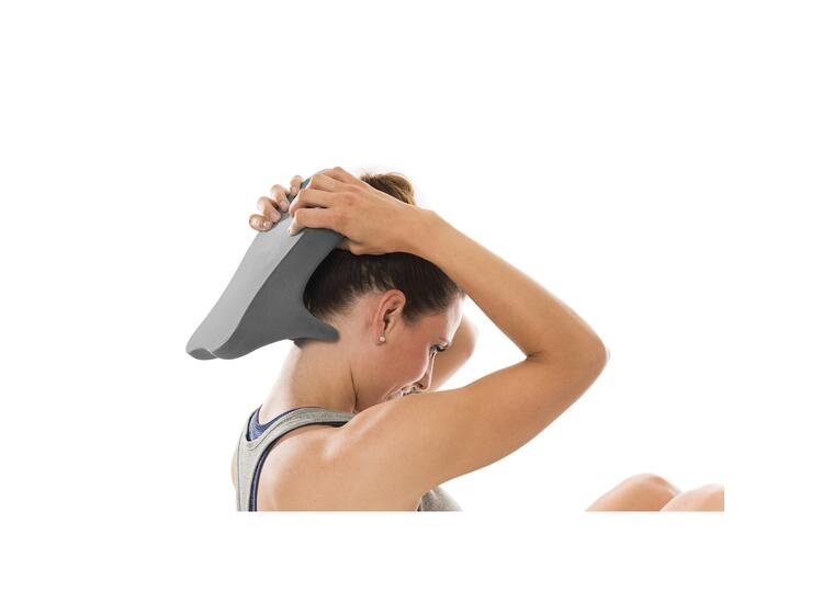 Artzt Vitality Nackmassage Nackmuskel | Avslappning 
