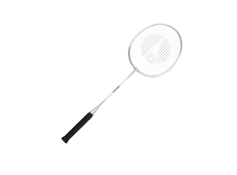Badmintonset Standard 10 rack | 30 st. bollar